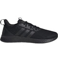 Vyriški sportbačiai Adidas PUREMOTION MEN FX8987, juodi