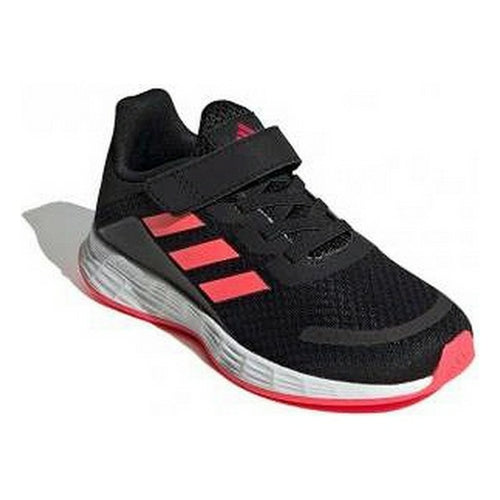 Sportiniai batai vaikams Adidas Duramo SL C Black