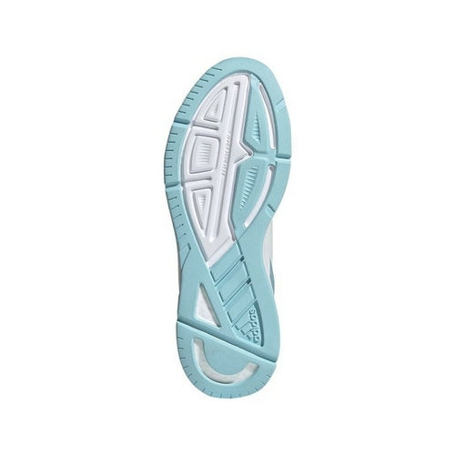 Bėgimo batai suaugusiems Adidas Response Super balti