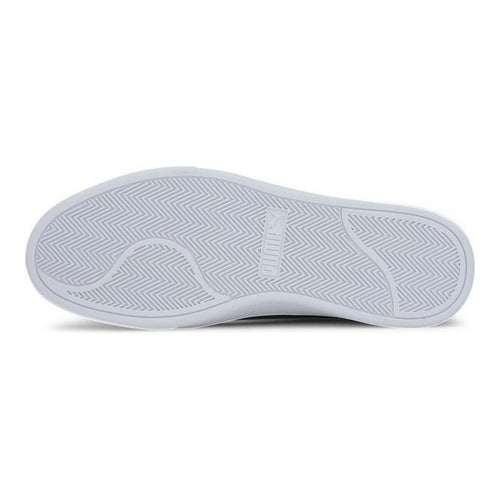 Vyriški batai Puma Puma Shuffle balti