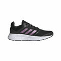 Sportbačiai Adidas Galaxy 5, juodi