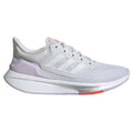 Bėgimo batai suaugusiems Adidas EQ21 Dash Grey