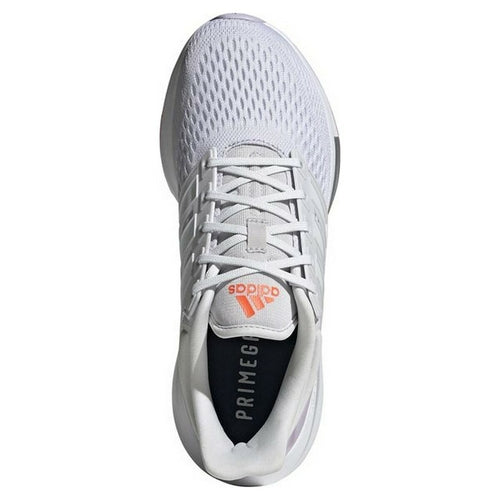 Bėgimo batai suaugusiems Adidas EQ21 Dash Grey