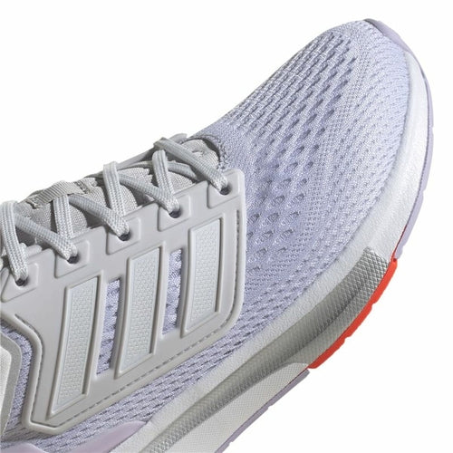 Bėgimo batai suaugusiems Adidas EQ21 Dash Grey