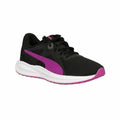 Bėgimo bateliai suaugusiems Puma Twitch Runner Black