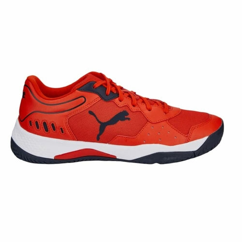 Sportbačiai Puma Solarsmash RCT