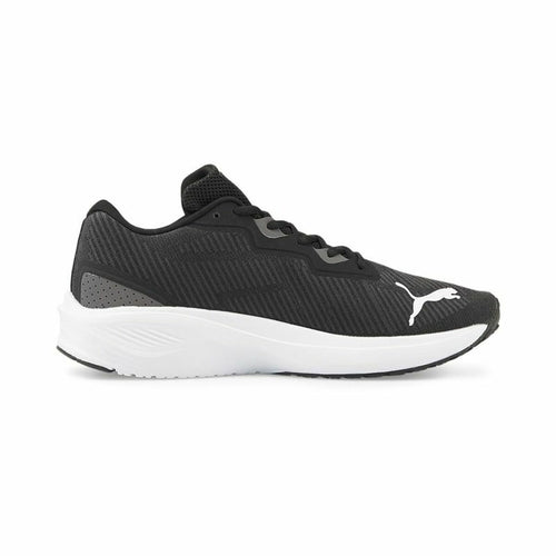 Sportbačiai Puma Aviator Sky Black