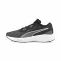 Sportbačiai Puma Aviator Sky Black