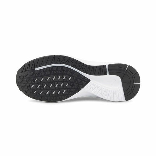 Sportbačiai Puma Aviator Sky Black