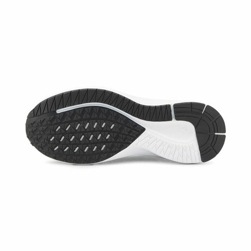 Sportbačiai Puma Aviator Sky Black