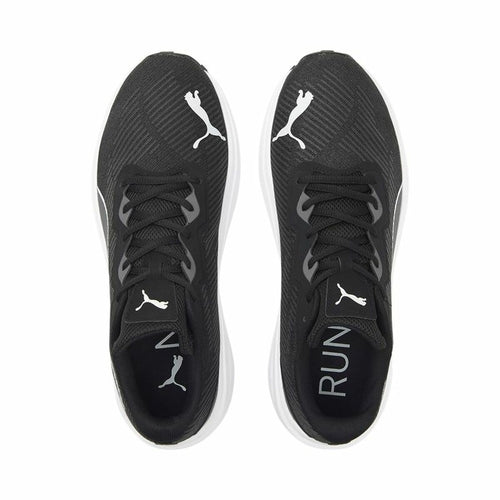 Sportbačiai Puma Aviator Sky Black