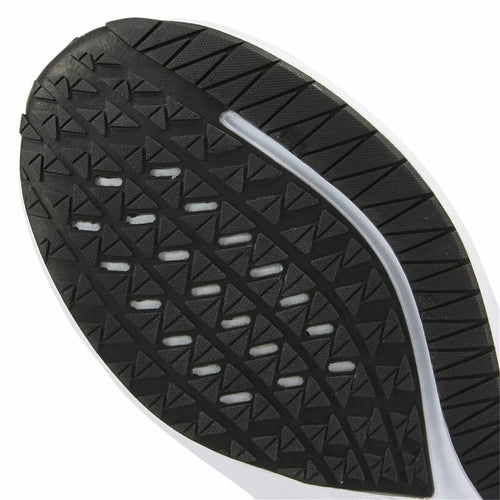 Sportbačiai Puma Aviator Sky Black