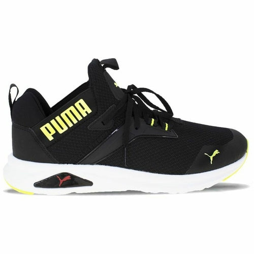 Vyriški sportbačiai „Puma Enzo 2 Refresh Men“
