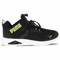 Vyriški sportbačiai „Puma Enzo 2 Refresh Men“