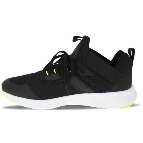 Vyriški sportbačiai „Puma Enzo 2 Refresh Men“
