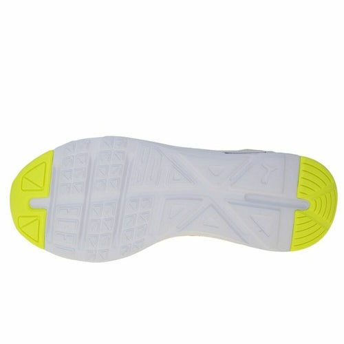 Vyriški sportbačiai „Puma Enzo 2 Refresh Men“