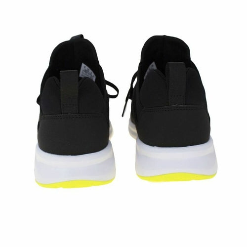 Vyriški sportbačiai „Puma Enzo 2 Refresh Men“