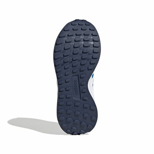 Vaikiški sportbačiai Adidas Run 70s