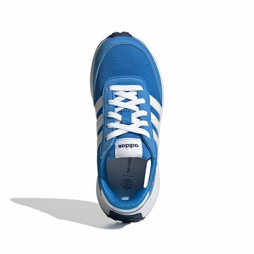 Vaikiški sportbačiai Adidas Run 70s
