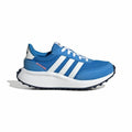 Vaikiški sportbačiai Adidas Run 70s