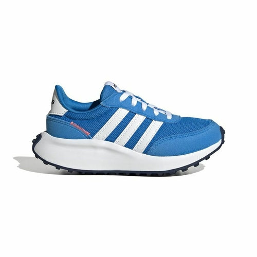 Vaikiški sportbačiai Adidas Run 70s