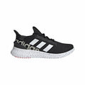Sportbačiai Adidas Kaptir 2.0 juodos spalvos