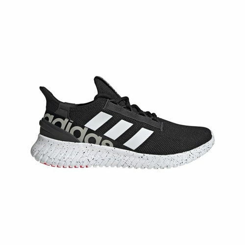 Sportbačiai Adidas Kaptir 2.0 juodos spalvos