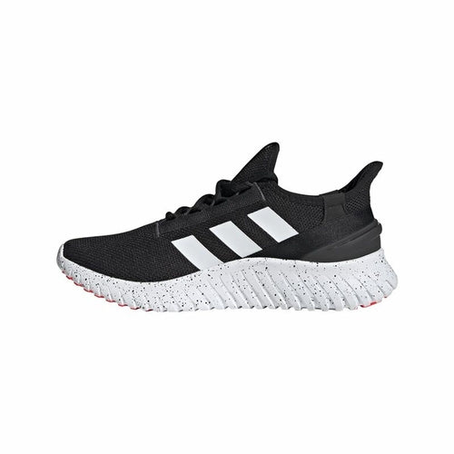 Sportbačiai Adidas Kaptir 2.0 juodos spalvos