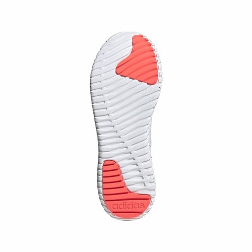 Sportbačiai Adidas Kaptir 2.0 juodos spalvos