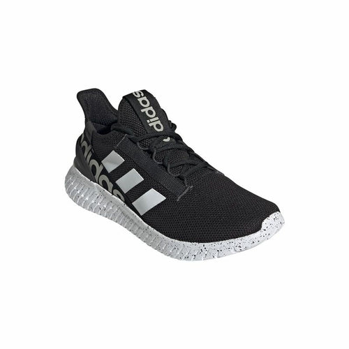 Sportbačiai Adidas Kaptir 2.0 juodos spalvos