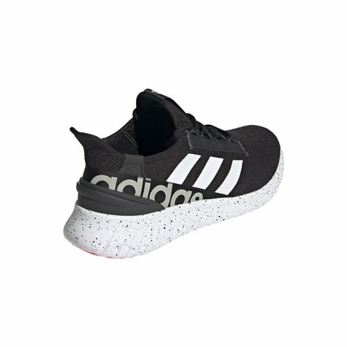 Sportbačiai Adidas Kaptir 2.0 juodos spalvos