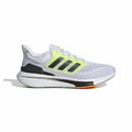Bėgimo batai suaugusiems Adidas EQ21 Run White
