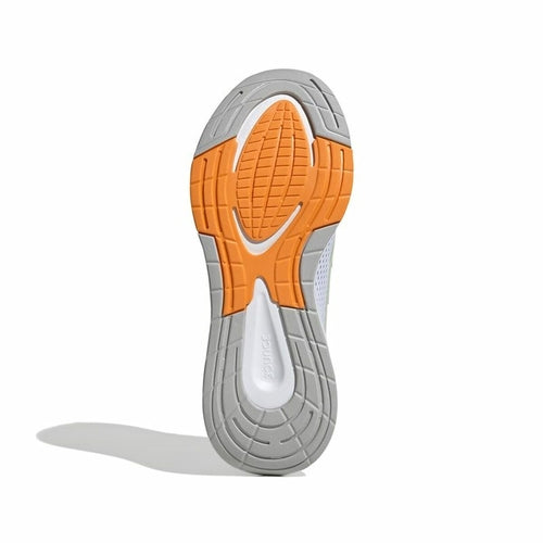 Bėgimo batai suaugusiems Adidas EQ21 Run White