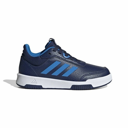 Vaikiški sportbačiai Adidas Tensaur Sport 2.0
