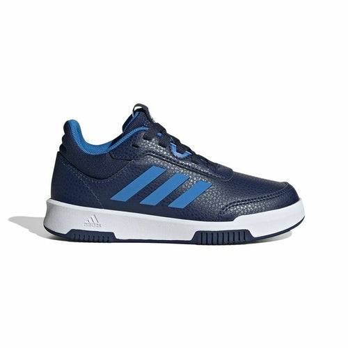 Vaikiški sportbačiai Adidas Tensaur Sport 2.0
