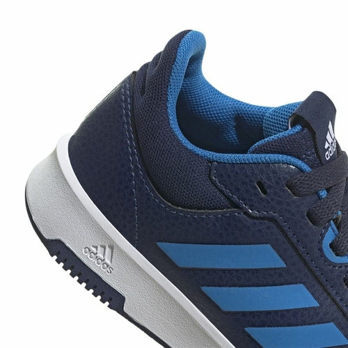 Vaikiški sportbačiai Adidas Tensaur Sport 2.0