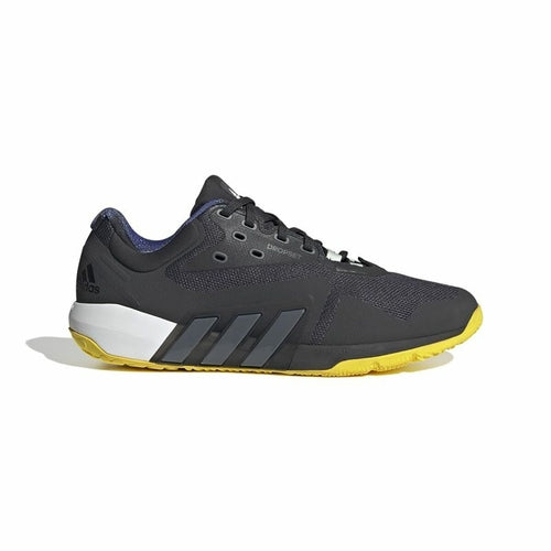 Vyriški sportbačiai Adidas Trainer vyrams