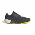Vyriški sportbačiai Adidas Trainer vyrams