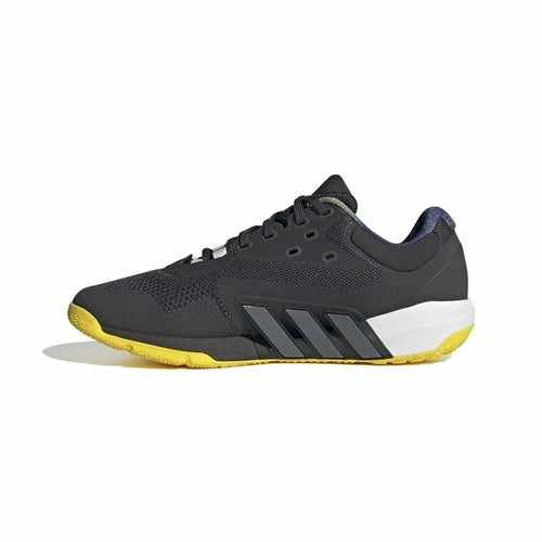 Vyriški sportbačiai Adidas Trainer vyrams