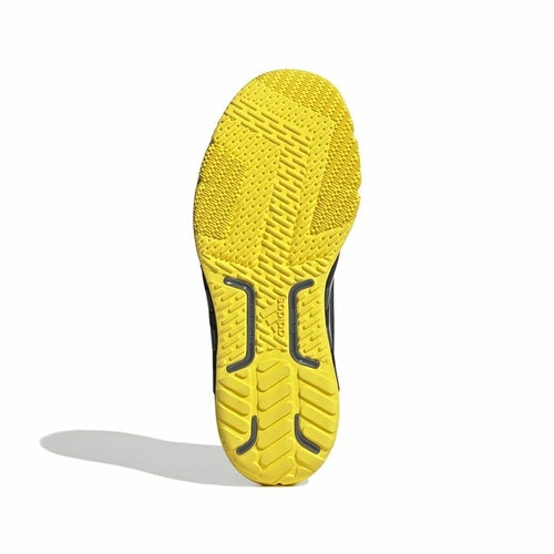 Vyriški sportbačiai Adidas Trainer vyrams