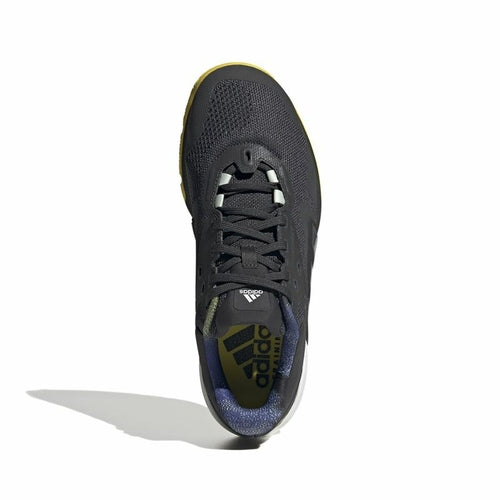 Vyriški sportbačiai Adidas Trainer vyrams