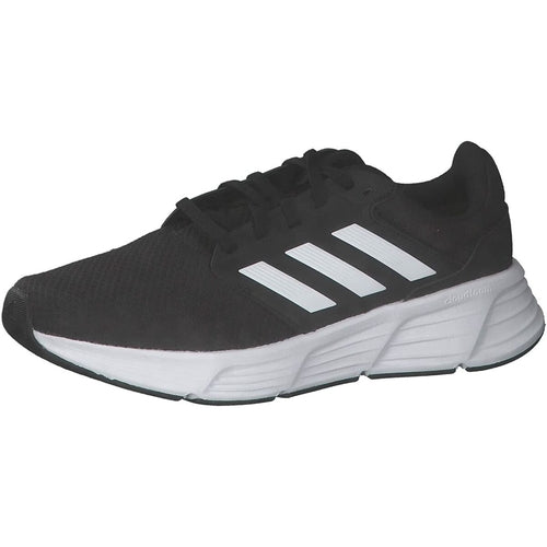 Sportbačiai Adidas GALAXY 6 GW3848 Juodi
