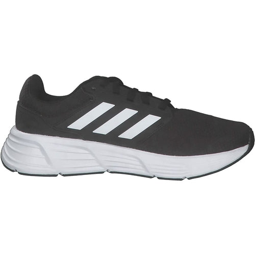 Sportbačiai Adidas GALAXY 6 GW3848 Juodi