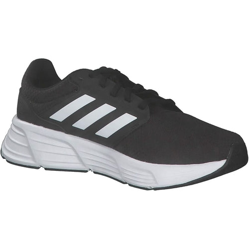 Sportbačiai Adidas GALAXY 6 GW3848 Juodi