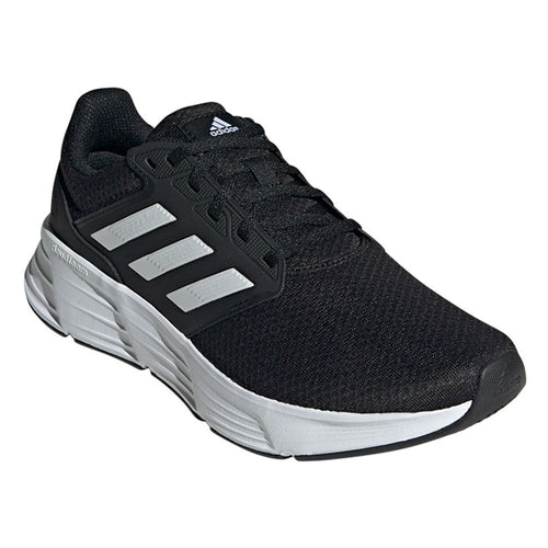 Sportbačiai Adidas GALAXY 6 GW3848 Juodi