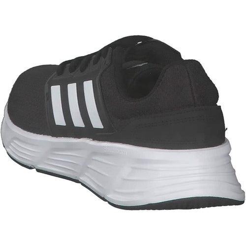 Sportbačiai Adidas GALAXY 6 GW3848 Juodi