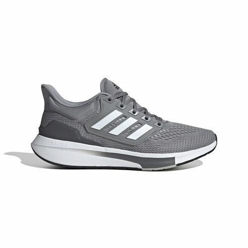 Vyriški sportbačiai Adidas EQ21 vyrams