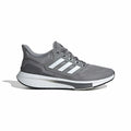 Vyriški sportbačiai Adidas EQ21 vyrams
