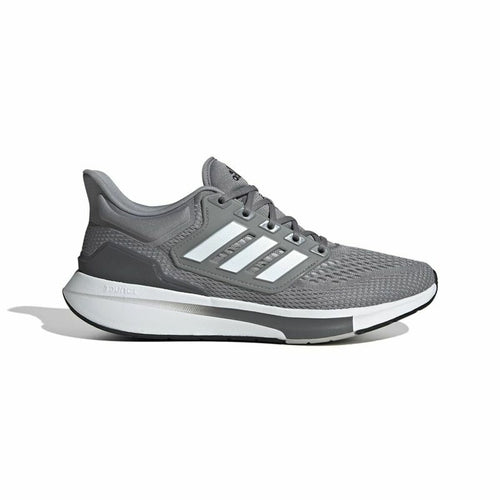 Vyriški sportbačiai Adidas EQ21 vyrams