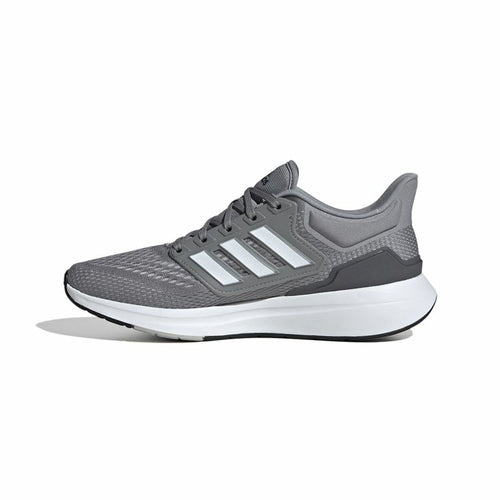 Vyriški sportbačiai Adidas EQ21 vyrams